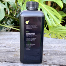 Load image into Gallery viewer, Growth Technology Rootzone