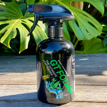 Load image into Gallery viewer, Growth Technology GT Foliar 500ml