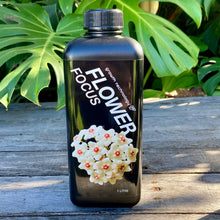 Load image into Gallery viewer, Growth Technology Flower Focus