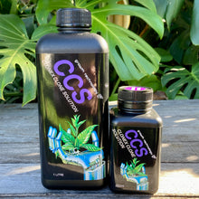 Load image into Gallery viewer, Growth Technology CCS Clonex Clone Solution