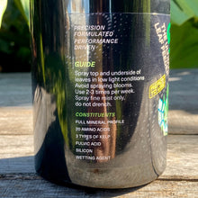 Load image into Gallery viewer, Growth Technology GT Foliar 500ml