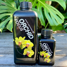 Load image into Gallery viewer, Growth Technology Orchid Focus