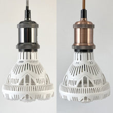 Load image into Gallery viewer, Sansi Grow Light & Pendant Combo