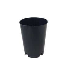 Load image into Gallery viewer, Black Propagation Tube 7.5cm (300ml)