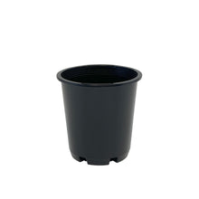 Load image into Gallery viewer, Black Propagation Pot 7cm (170ml)