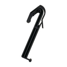 Load image into Gallery viewer, Pot Hanging Clip