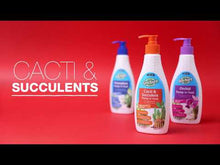 Load and play video in Gallery viewer, Gro-Sure Orchid Care Combo