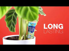 Load and play video in Gallery viewer, Gro-Sure Houseplant Droplet Feeder