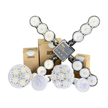 Load image into Gallery viewer, Sansi LED Grow Light