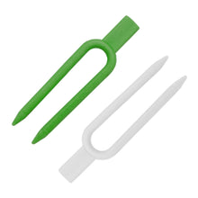 Load image into Gallery viewer, Plant Soil Pins 5cm