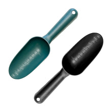 Load image into Gallery viewer, Potting Scoop