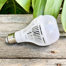 Load image into Gallery viewer, 15 Watt Sansi LED Grow Light