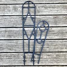 Load image into Gallery viewer, Plant Support Trellis