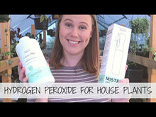 Load and play video in Gallery viewer, Mister 360 Reusable Spray Bottle 300ml