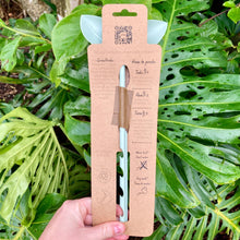 Load image into Gallery viewer, GrowProbe Soil Moisture Tester