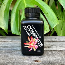 Load image into Gallery viewer, Growth Technology Complete Focus