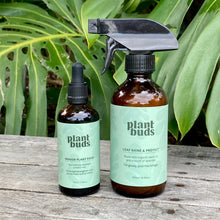 Load image into Gallery viewer, PlantBuds Plant Care Duo
