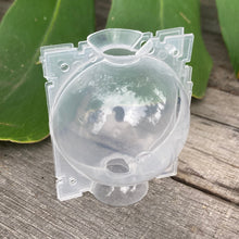 Load image into Gallery viewer, Propagation Rooting Ball Small (5cm) SECONDS