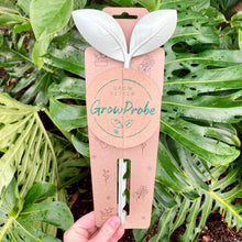 Load image into Gallery viewer, GrowProbe Soil Moisture Tester