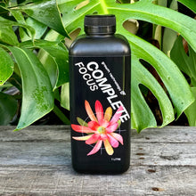 Load image into Gallery viewer, Growth Technology Complete Focus