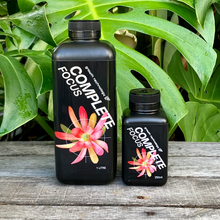 Load image into Gallery viewer, Growth Technology Complete Focus