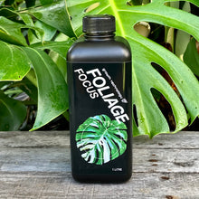 Load image into Gallery viewer, Growth Technology Foliage Focus