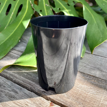 Load image into Gallery viewer, Complete Nursery Pot Sample Set