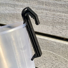 Load image into Gallery viewer, Pot Hanging Clip