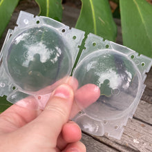 Load image into Gallery viewer, Propagation Rooting Ball Small (5cm) SECONDS