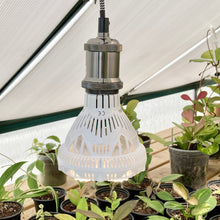 Load image into Gallery viewer, Plug-In Pendant Cord E27 60W - Gunmetal