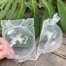 Load image into Gallery viewer, Propagation Rooting Ball Medium (8cm) SECONDS