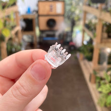 Load image into Gallery viewer, Plant Support Butterfly Clips