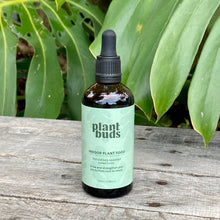 Load image into Gallery viewer, PlantBuds Indoor Plant Food