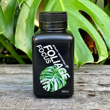 Load image into Gallery viewer, Growth Technology Foliage Focus