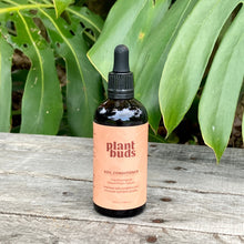 Load image into Gallery viewer, PlantBuds Soil Conditioner