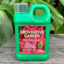 Load image into Gallery viewer, Grosafe Groventive Systemic Insecticide
