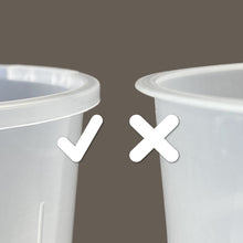 Load image into Gallery viewer, Pot Hanging Clip