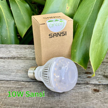 Load image into Gallery viewer, Sansi Grow Light &amp; Pendant Combo
