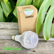 Load image into Gallery viewer, Sansi Grow Light &amp; Pendant Combo
