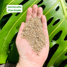 Load image into Gallery viewer, Vermiculite (All Grades)
