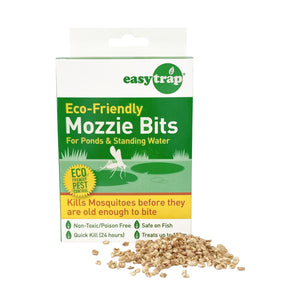 EasyTrap Mozzie Bits