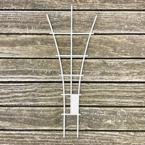 Plant Support Trellis
