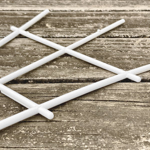 Plant Support Trellis