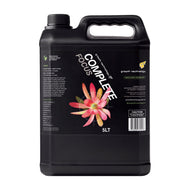 Growth Technology Complete Focus 5L