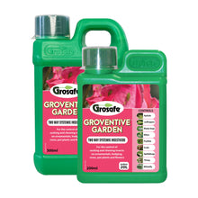 Load image into Gallery viewer, Grosafe Groventive Systemic Insecticide
