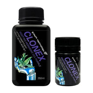Growth Technology Clonex Purple Cloning Gel