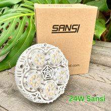 Load image into Gallery viewer, Sansi Grow Light &amp; Pendant Combo
