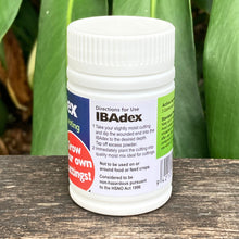 Load image into Gallery viewer, Egmont IBAdex Rooting Hormone
