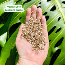 Load image into Gallery viewer, Vermiculite (All Grades)
