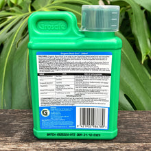 Load image into Gallery viewer, Grosafe Organic Root-Gro 200ml
